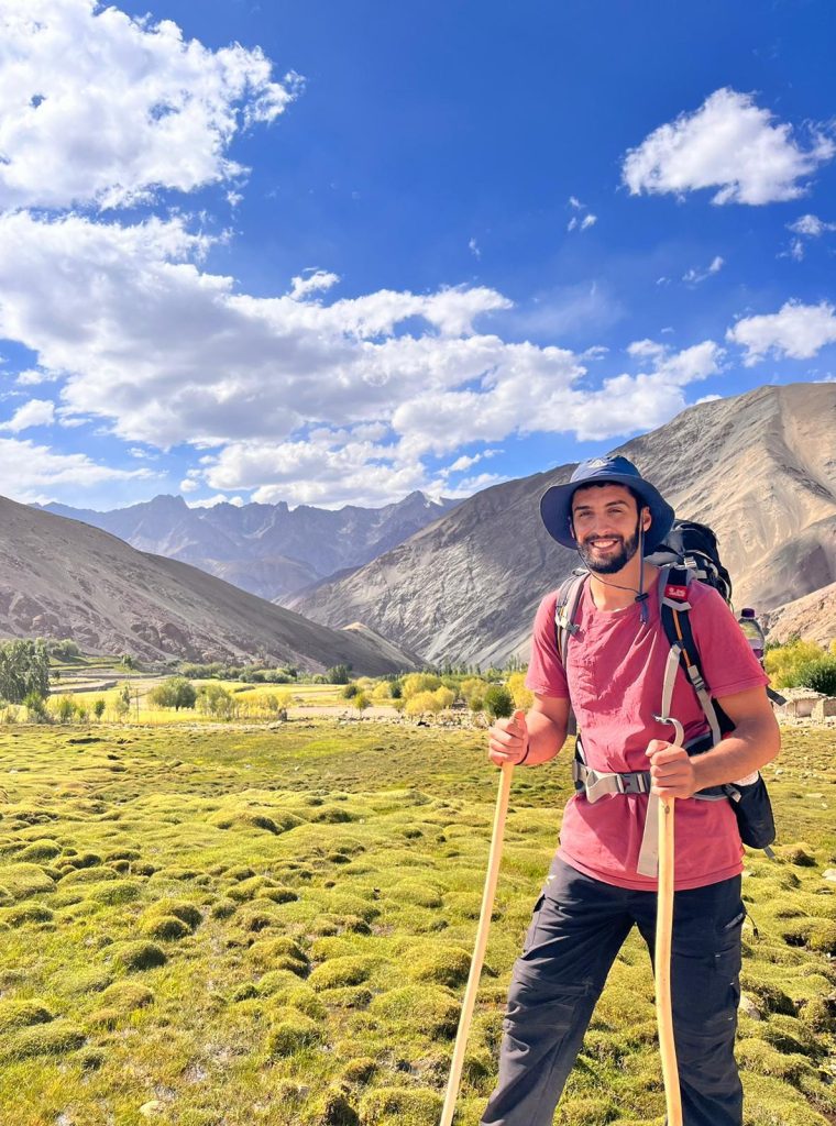 WhatsApp Image 2025-10-17 at 09.59.38