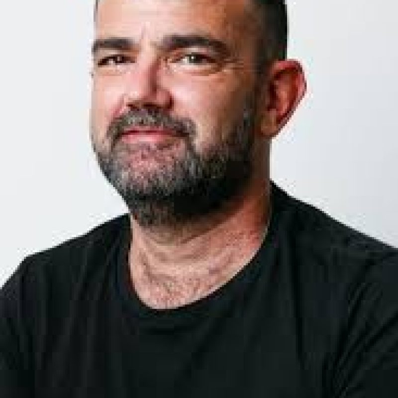 גלעד לוי